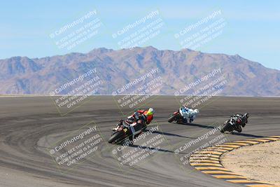 media/Dec-10-2023-SoCal Trackdays (Sun) [[0ce70f5433]]/Bowl Backside (1035am)/